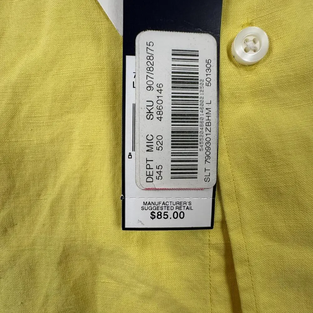 Polo Ralph Lauren brand polo